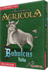 Agricola wersja dla graczy Talia Bubulcus (dodatek)