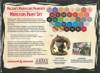 Army Painter D&D Monster Paint Set - zestaw farb + figurka