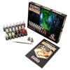 Army Painter Gamemaster Wilderness Adventures Role-playing Paint Set