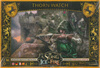 Baratheon Thorn Watch