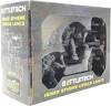 BattleTech Inner Sphere Urban Lance ENG