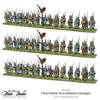 Black Powder French Starter Army Waterloo Campaign