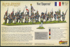 Black Powder Napoleonic Wars Vive l'Empereur! / French Peninsular Veterans