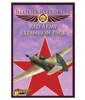 Blood Red Skies Red Army Air Force Expansion Pack