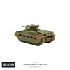 Bolt Action Australian Matilda MK II