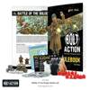 Bolt Action Battle of The Bulge Starter Set