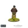 Bolt Action British Army Monty General Montgomery