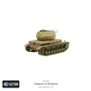 Bolt Action German Flakpanzer IV Wirbelwind