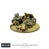 Bolt Action German Heer 75mm LeIG 18 Light Artillery (1943-45)