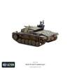 Bolt Action German StuG III Ausf. D Assault Gun