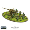 Bolt Action German Waffen-SS 8.8 cm Flak 37