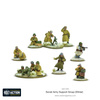 Bolt Action Soviet Army Support Group (Winter)