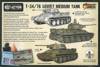 Bolt Action T-34/76 Medium Tank