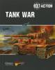 Bolt Action Tank War