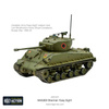 Bolt Action US M4A3E8 Sherman Easy Eight