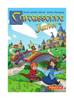 Carcassonne Junior