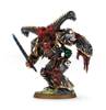 Chaos Space Marines Daemon Prince Classic