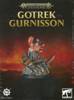 Cities of Sigmar Gotrek Gurnisson