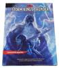 D&D 5.0 Adventure: Storm King's Thunder