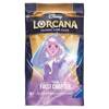 Disney Lorcana First Chapter Booster (Ravensburger)