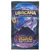 Disney Lorcana Ursula's Return Booster (Ravensburger)