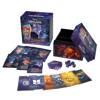 Disney Lorcana Ursula's Return Trove Pack (Ravensburger)