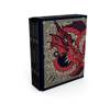 Dungeons&Dragons 5.0 Gift Set Alternate Cover