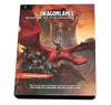 Dungeons&Dragons 5 Ed. Dragonlance Shadow of the Dragon Queen ENG