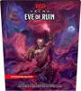 Dungeons&Dragons 5e. Vecna Eye of Ruin