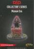 Dungeons&Dragons Collector's Series Curse of Strahd Madam Eva - figurka