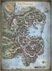 Dungeons&Dragons Tomb of Annihilation Map Set - zestaw map