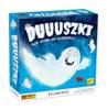 Duuuszki / Duszki