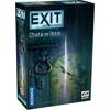 EXIT: Chata w Lesie (Galakta)