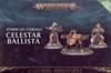 Easy to Build Stormcast Eternals Celestar Ballista