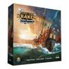 Feed The Kraken retail edition [ENG]