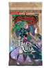 Flesh and Blood Tales of Aria Booster (Unlimited)