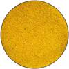 Geek Gaming Scenic Modeling Sand - Yellow 300 g