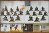 Gloomspite Gitz Grots / Stabbas / Shotas / Night Goblins