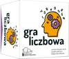 Gra Liczbowa