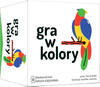 Gra w kolory (Nasza Księgarnia)