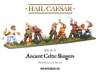 Hail Caesar Ancient Celts Slingers