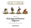 Hail Caesar Early Imperial Romans Engineers