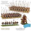 Hail Caesar Macedonian Successors Starter Army