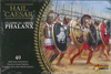 Hail Caesar / SPQR Grecy Classical Greek Phalanx