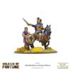 Hail Caesar Soldier of Fortune 012 Hannibal Barca Scourge of Rome