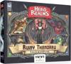 Hero Realms: Ruiny Thandaru 