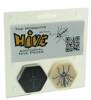 Hive Mosquito / Rój Komar - dodatek