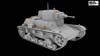 IBG 35069 7TP Polish tank single turret