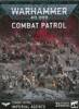 Imperial Agents Combat Patrol