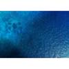 Kraken Wargames Gaming Mat 48"x48" / 122x122 cm - Ocean Surface